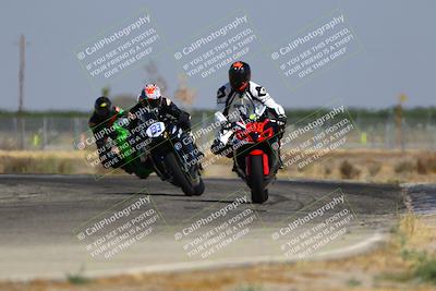 media/Jun-15-2025-Lets Ride (Sun) [[cf46f230ea]]/A Group/10am (Star Mazda)/